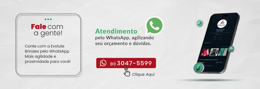 BANNER WHATSAPP