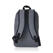 Mochila Nylon 17 Litros