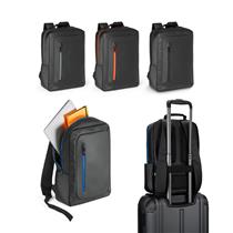 Mochila Para Notebook (15.6