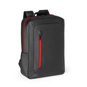 Mochila para notebook 15.6