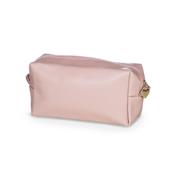 Necessaire PU impermeável