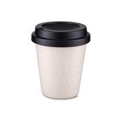 Copo Fibra de Arroz 350ml