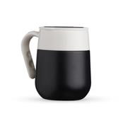 Caneca Térmica 500ml  Inox