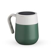 Caneca Térmica 500ml  Inox