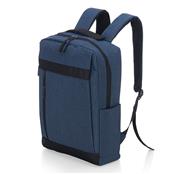 Mochila de Nylon USB 21L