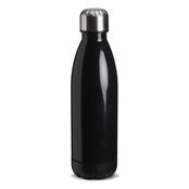 Garrafa Plástica 700ml com tampa de aluminio