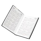 Agenda Couro Sintético 2026