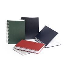 Agenda Diária 2026 Percalux Metalizado