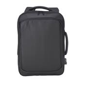 Mochila Couro Sintético USB