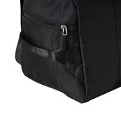 Bolsa Esportiva de Poliéster 35L