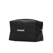 Necessaire Puff Matelassê