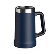 Caneca Térmica 700ml