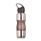 Squeeze Alumínio 600ml