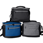 Bolsa Térmica 10 Litros