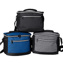 Bolsa Térmica 10 Litros