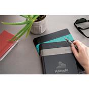 Agenda B5 2026