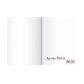 Agenda 2026