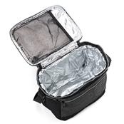 Bolsa Térmica 10 Litros  com bolsos externos