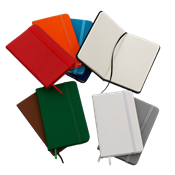 Bloco 14x9 (s/pauta)