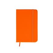 Bloco 14x9 (s/pauta)