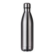 Garrafa Térmica Inox 780ml