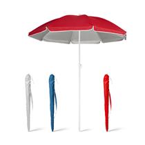 Guarda-sol Reclinável