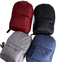 Mochila de  Nylon