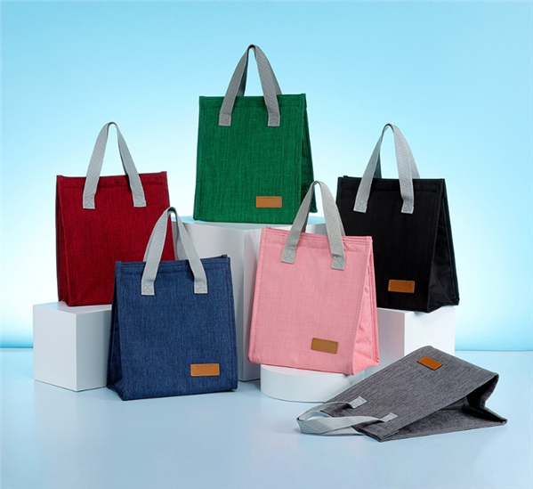 Bolsa Térmica 5 Litros