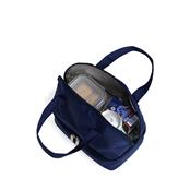 Bolsa Térmica Dupla