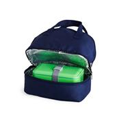 Bolsa Térmica Dupla