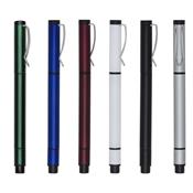 Caneta Metal Marca Texto