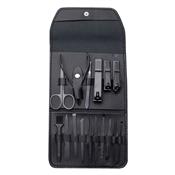 Kit Manicure 16 Peças