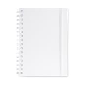 Caderno Planner