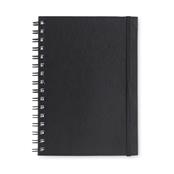 Caderno Planner