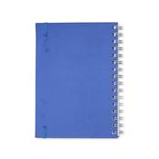 Caderno Planner