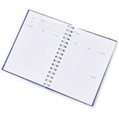 Caderno Planner