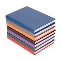 Agenda 2026 Cromato Capa Dura