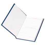 Agenda 2026 Cromato Capa Dura