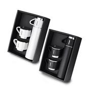 Kit Garrafa Copo