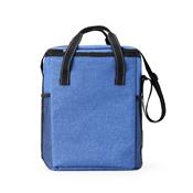 Bolsa Térmica 16 Litros