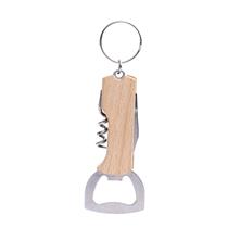 Chaveiro Abridor Multifunções