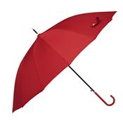 Guarda-chuva de Poliéster Automático