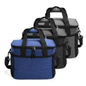 Bolsa Térmica 14 Litros