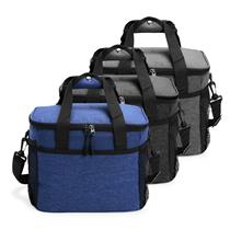 Bolsa Térmica 14 Litros