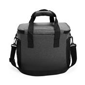 Bolsa Térmica 14 Litros