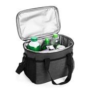 Bolsa Térmica 14 Litros