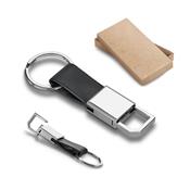 Chaveiro Com Mosquetão