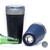 Copo Térmico com Canudo 500ml