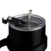 Caneca Térmica Inox 800ml