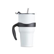 Caneca Térmica Inox 800ml